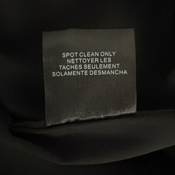 Badgley Mischka Mini Sheath Dress Sequins Feathers Size 4 Green Black White - Picture 9 of 11